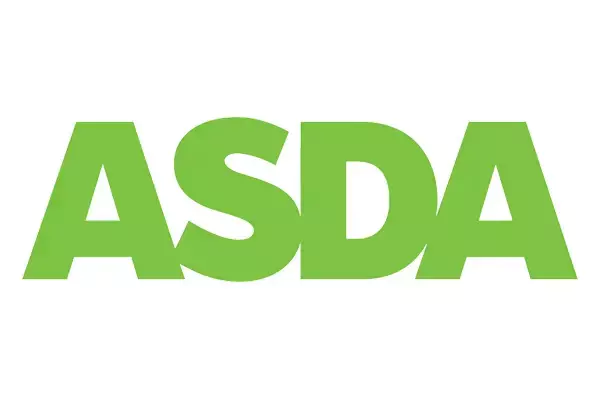 asdajpg
