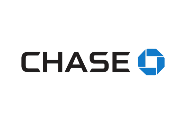 chase-bank-logo