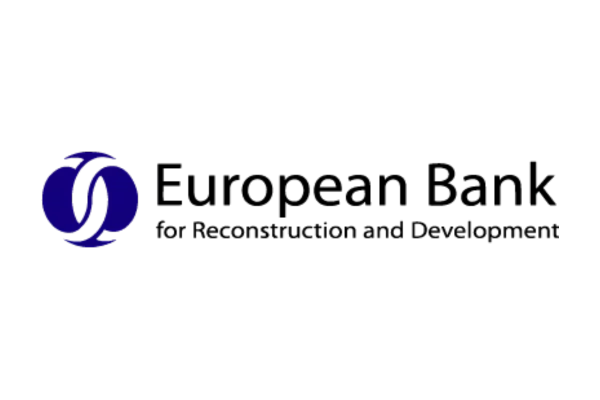 chase-bank-logowine