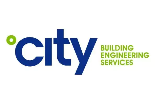 city-fmjpg