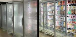 clarifoil-compare-1