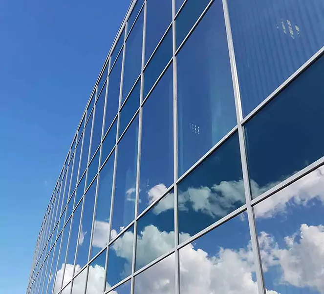 control-window-film