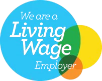 Living Wage Employer