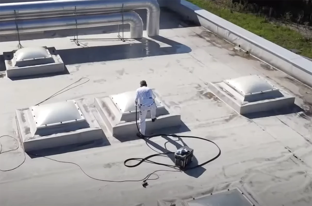 energy-saving-coatings