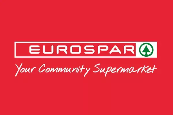 eurospar-2jpg