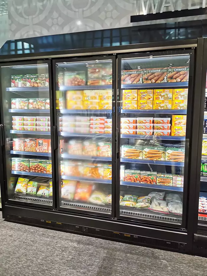 film-for-freezer-doors