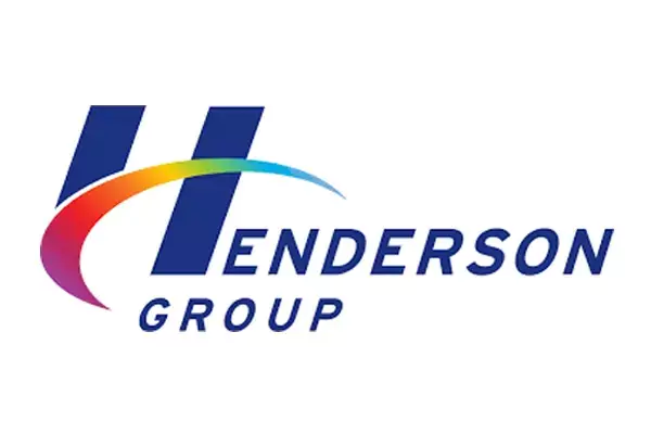 hendersongroup-2jpg