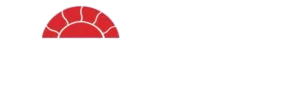 llumar-afc-300x104