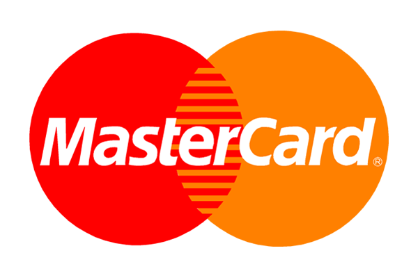 mastercard-png16