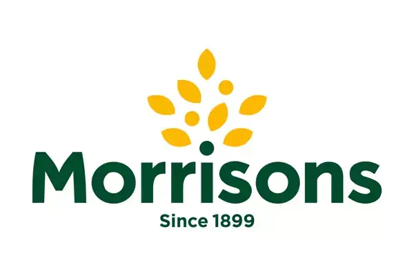 morrisons-2jpg