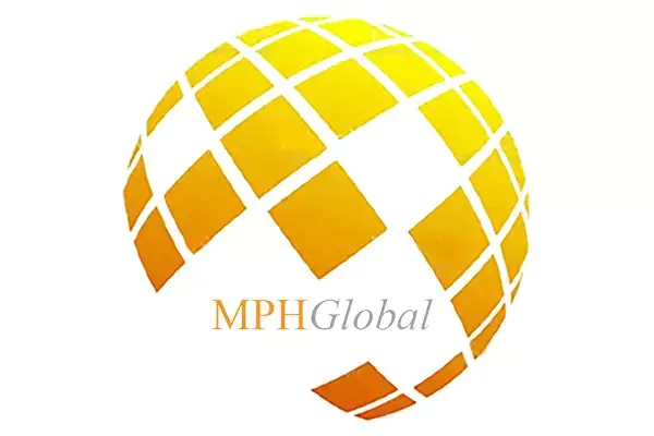 mph-globaljpg