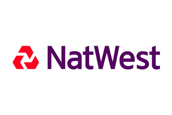natwest-bank-logo