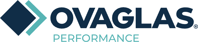 performancelogo