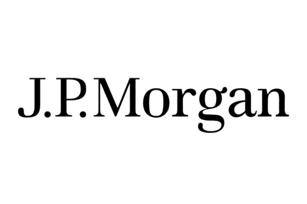 png-clipart-jpmorgan-chase-logo