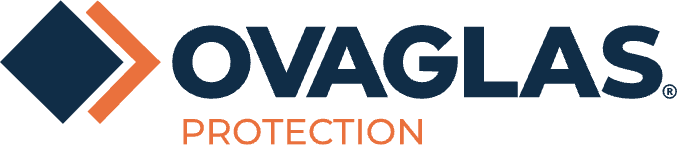 procetionlogo