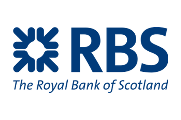 royal-bank-of-scotland-logo