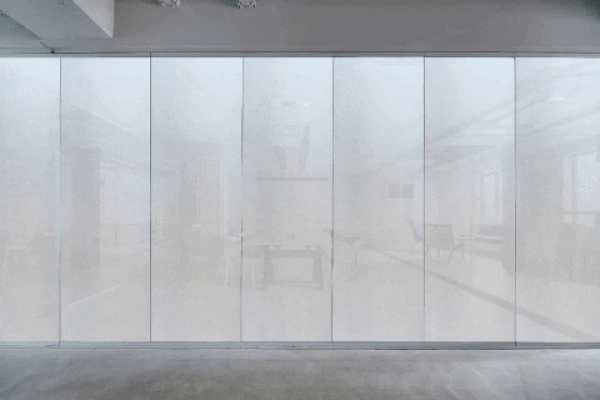 switchable-office