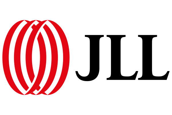 JLL-Logo