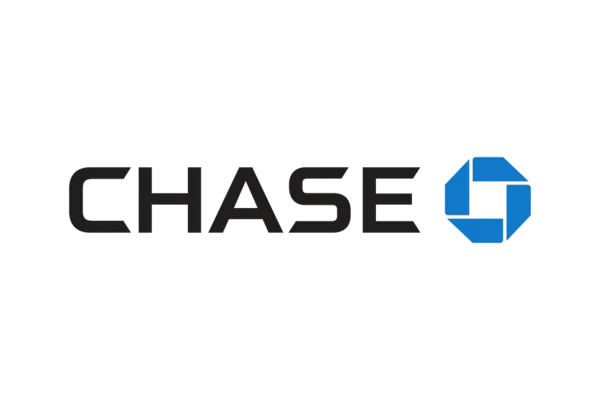 imgi_28_chase-bank-logo