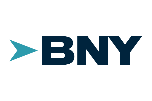BNY